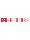 Heliocare