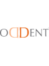 Oddent