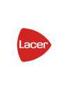 Lacer