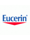 Eucerin