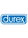 Durex