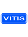 Vitis