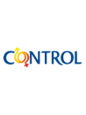 Control